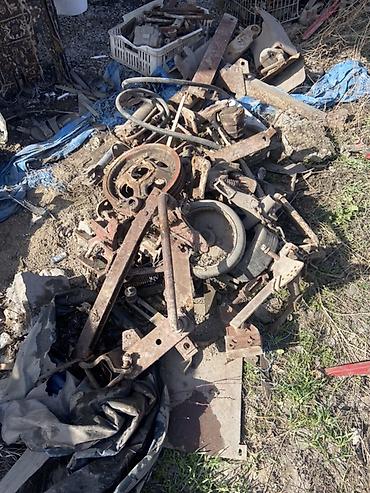 belarus mtz: Запчасти мтз — 1