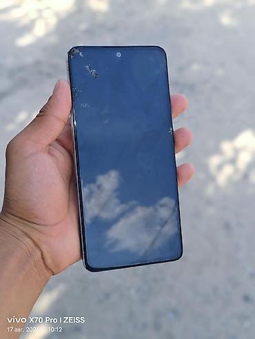 редми ноте 11 про: Redmi, Redmi Note 14, Б/у, 256 ГБ, цвет - Серебристый, 2 SIM — 4