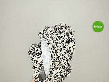 wojan style: In The Style, Sukienka damska, rozmiar L — 7