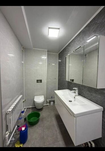 Продажа квартир: 2 комнаты, 76 м², Элитка, 3 этаж — 7