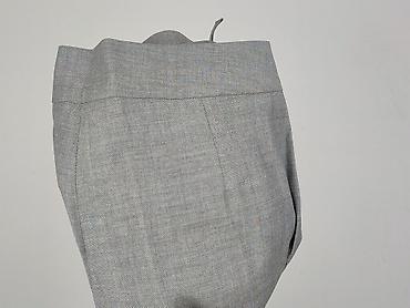 garnitur kotex: Elegancki komplet, rozmiar 2XL — 10