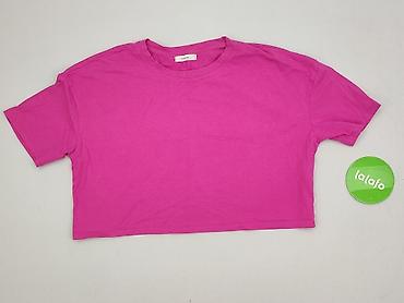 reserved yfl: Reserved, T-shirt damski, rozmiar S — 2