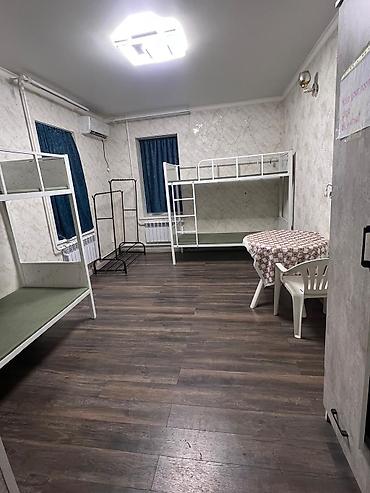 Продажа коттеджей и домов: Готовый бизнес✅ Продаётся дом с действующим бизнесом: кафе + хостел! — 14