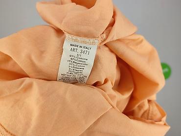 bluzki emo: Koszula damska, rozmiar 3XL — 5