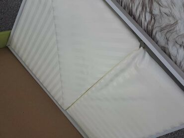 Posteljina: DAMAS za Bračni Krevet po hitt ceni . 💢Prodajna cena 4.600 din set — 8