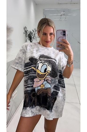 Majice kratkih rukava: Majicee 2200 din 🙂 — 4