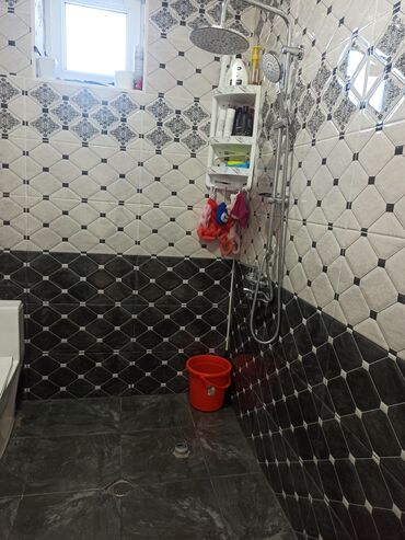 Həyət evləri və villaların satışı: Biləcəri 3 otaqlı, 160 kv. m, Kredit yoxdur, Orta təmir -da lalafo.az — 2 Həyət evləri və villaların satışı: Biləcəri 3 otaqlı, 160 kv. m, Kredit yoxdur, Orta təmir — 2