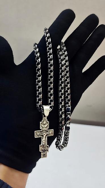 Цепочки: Делаю на Заказ Золотые и Серебряные изделия, Цепи, Браслеты Золото — 12