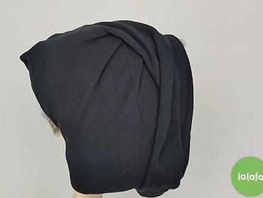 occult: Hollister, Kardigan damski, rozmiar M — 5