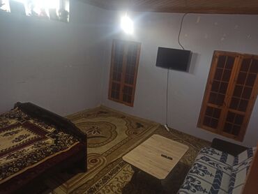 Həyət evləri və villaların satışı: 2 otaqlı, 88 kv. m, Kredit yoxdur, Yeni təmirli -da lalafo.az — 9 Həyət evləri və villaların satışı: 2 otaqlı, 88 kv. m, Kredit yoxdur, Yeni təmirli — 9