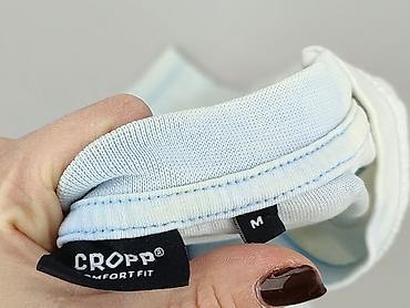 cropp bluza spiderman: Cropp, Koszulka dla mężczyzn, rozmiar M — 4