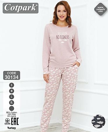 Домашние костюмы: Домашняя одежда Пижамы по дешевле Одежда для дома Удобные домашние — 16