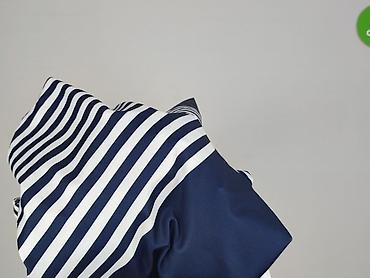 divided bluza: Bluza damska
, rozmiar 3XL — 6