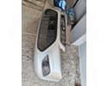Glave motora: BRANICI SVI MODELI ZA FORD C-MAX, FIESTA, FOCUS . OD 2000. DO 2015 — 40