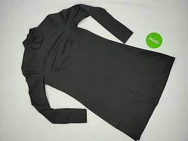 butik malgorzata: Sinsay, Sukienka damska, rozmiar L — 2