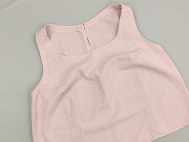 Жінкам: Жіноча блуза, 3XL
