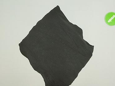 turtlenecks: Tunika damska, rozmiar XL — 4