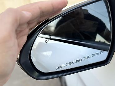 Hyundai: Hyundai Avante: 2018 г., 1.6 л, Автомат, Бензин, Седан — 12