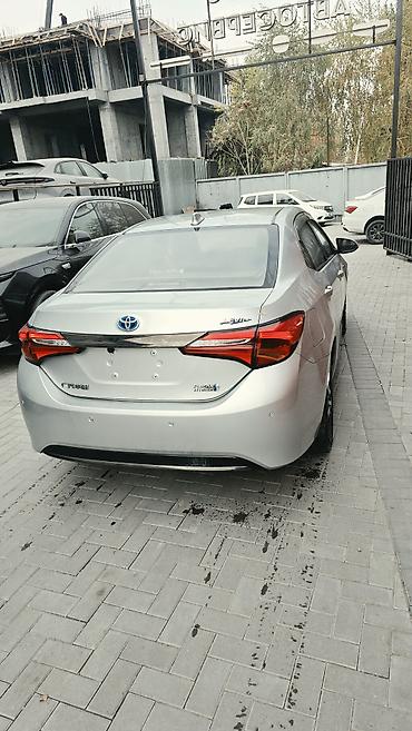 тайота прюс 20 манитор: Toyota Levin: 2021 г., Автомат, Гибрид, Седан — 5
