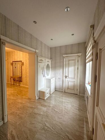 Günlük kirayə evlər: 250 kv. m, 6 otaqlı, Kanalizasiya, Kombi, Qaz -da lalafo.az — 18 Günlük kirayə evlər: 250 kv. m, 6 otaqlı, Kanalizasiya, Kombi, Qaz — 18