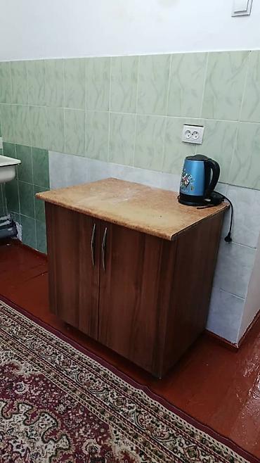 квартира алтын орда: 1 комната, Собственник, Без животных, от 6 месяцев, С мебелью полностью — 4