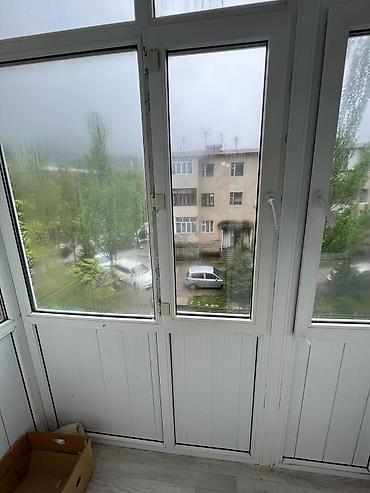 Продажа квартир: 3 комнаты, 80 м², 104 серия, 3 этаж, Косметический ремонт — 2