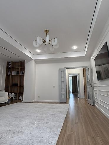 Продажа комнат: 100 м², С мебелью at lalafo.kg — 15 Продажа комнат: 100 м², С мебелью — 15