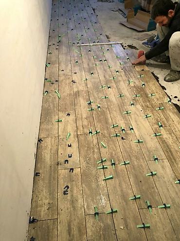 Malyar işləri: Malyar işləri — 15