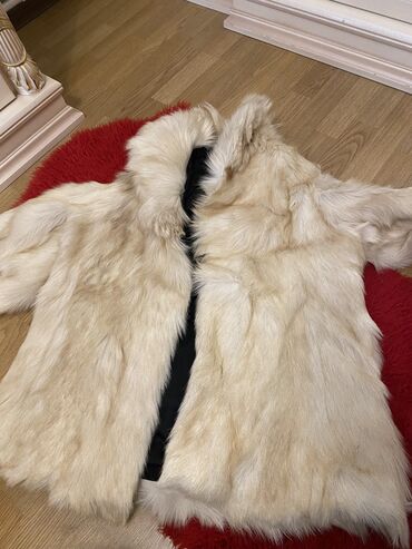 Jiletlər: Şubala esildir tukleri tokulmur,isti saxlıyır.38-40 razmere -da lalafo.az — 4 Jiletlər: Şubala esildir tukleri tokulmur,isti saxlıyır.38-40 razmere — 4