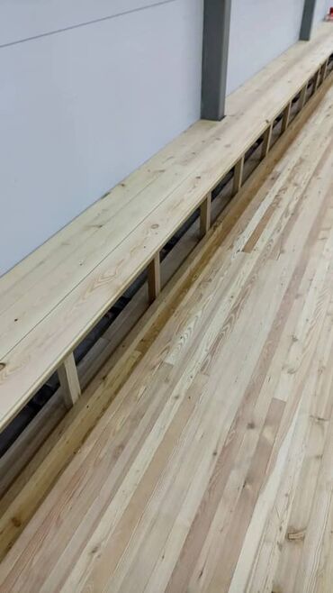 Шлифовочные работы: Шлифовка пола, Шлифовка паркета, Шлифовка под ламинат Больше 6 лет опыта at lalafo.kg — 10 Шлифовочные работы: Шлифовка пола, Шлифовка паркета, Шлифовка под ламинат Больше 6 лет опыта — 10