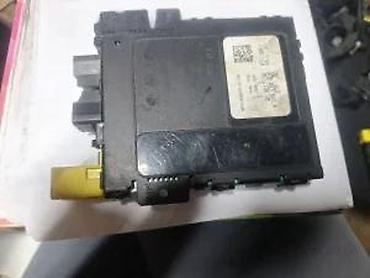 xtool obd2: MODUL UPRAVLJANJA. PASSAT B6 0. 3C0953549A | modul upravljanja — 4