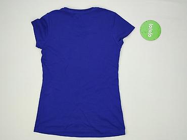 dresy komplet: T-shirt damski, rozmiar S — 3