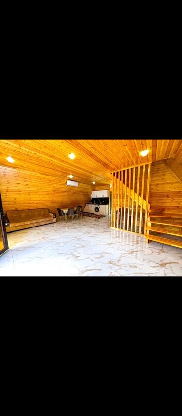 Günlük kirayə evlər: Lerikdə günlük kirayə evlər. Hər cür -da lalafo.az — 3 Günlük kirayə evlər: Lerikdə günlük kirayə evlər. Hər cür — 3