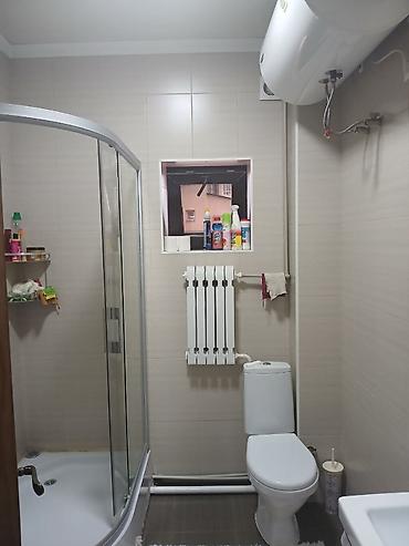 Продажа коттеджей и домов: 🏡 Продаётся дом в ж/м Токольдош (Бишкек), ближе к ул. 7 Апреля 🔹 — 2