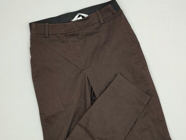 legginsy ellesse: H&M, Штани жіночі, розмір S