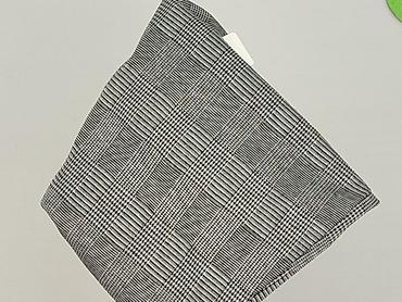 neonowa: Tom Rose, Spódnica damska, rozmiar XL — 8
