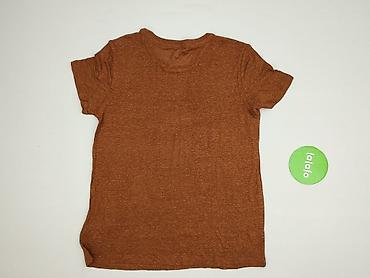 guess 41: Guess, T-shirt damski, rozmiar S — 3