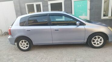 двигатель дэу матиз 0.8 цена новый: Серебристый хэтчбек Honda Civic с пятидверным кузовом, идеально