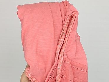 bluzki coco: Beloved, Bluzka damska, rozmiar 3XL — 6
