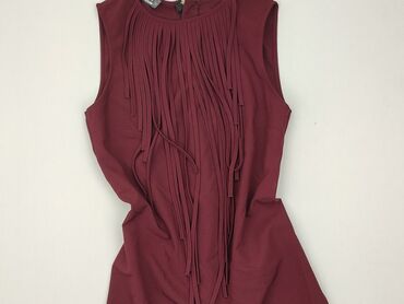 Women`s dress, size S (EU 36)