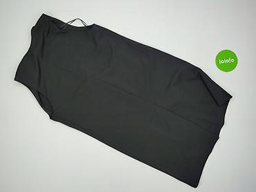 pull and bear bezrekawnik: New Look, Kamizelka damska, rozmiar M — 3