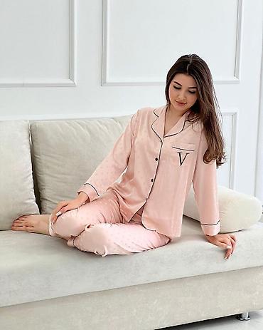 Трусики: Домашняя одежда ОПТОМ И В РОЗНИЦУ •Пижамы •Сорочки •Халаты •Штаны для — 2