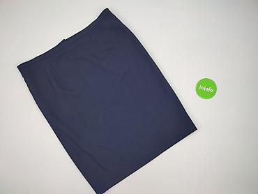 stan skirt: Spódnica damska, rozmiar 5XL — 2
