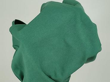 Bluzki: Bluzka damska, rozmiar XL w lalafo.pl — 6 Bluzki: Bluzka damska, rozmiar XL — 6