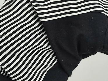 hello kity: Bluzka damska, rozmiar 4XL — 6