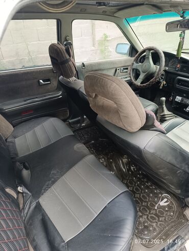 купить прицеп самосвальный для камаза бу: Mazda 626: 1988 г., 2 л, Механика, Бензин, Универсал
