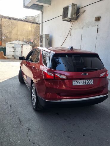 Nəqliyyat vasitəsinin icarəsi: Aylıq, Porsche, Depozitlə, Qalmamaq şərti ilə — 5