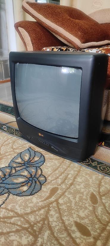 pc case: Продается телевизор Lg, в связи с не использованием (приобрели новый — 3