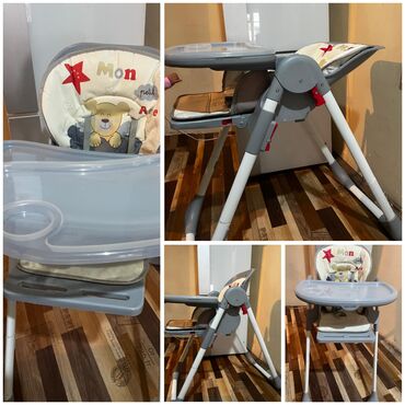 сколько стоит поп ит в азербайджане: Yemek masasi 50 azn Funksional Tekerli Tenzimlenir awagi yuxari