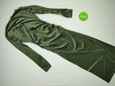 Sukienki: Sukienka damska, rozmiar S — 3